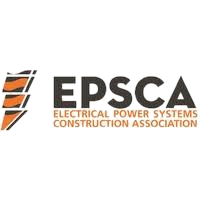 EPSCA