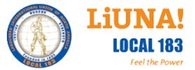 LiUNA