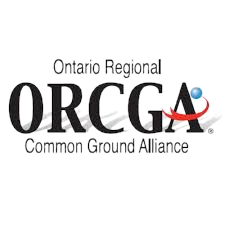 ORCGA