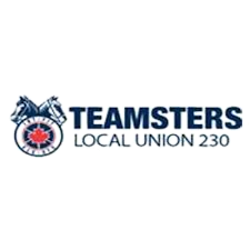 Teamsterrs